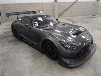 mercedes-benz-amg-gt3-evo