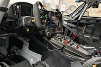 mercedes-benz-amg-gt3-evo