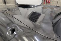 mercedes-benz-amg-gt3-evo