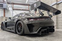 mercedes-benz-amg-gt3-evo