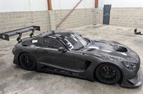 mercedes-benz-amg-gt3-evo