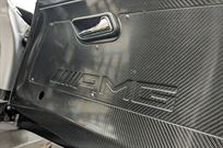 mercedes-benz-amg-gt3-evo