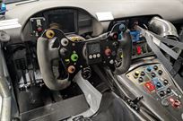 mercedes-benz-amg-gt3-evo