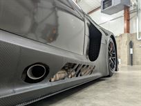 mercedes-benz-amg-gt3-evo