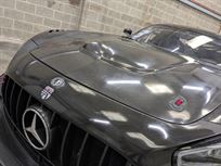 mercedes-benz-amg-gt3-evo