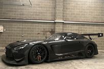 mercedes-benz-amg-gt3-evo