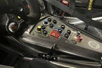 mercedes-benz-amg-gt3-evo