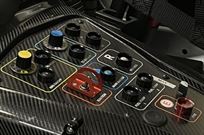 mercedes-benz-amg-gt3-evo