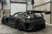 mercedes-benz-amg-gt3-evo