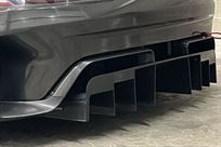 mercedes-benz-amg-gt3-evo