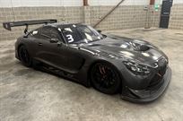 mercedes-benz-amg-gt3-evo