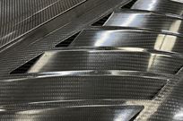 mercedes-benz-amg-gt3-evo