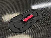 mercedes-benz-amg-gt3-evo