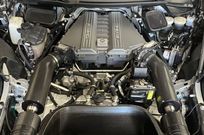 mercedes-benz-amg-gt3-evo