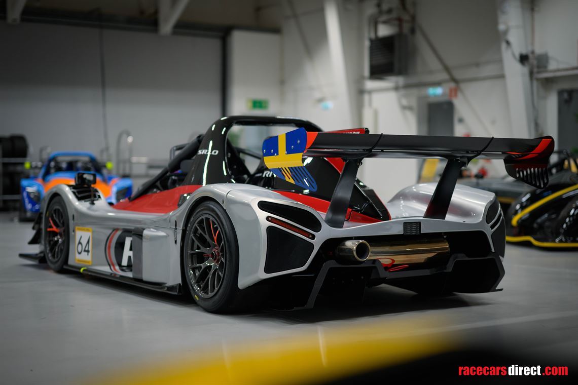 radical-sr10-xx