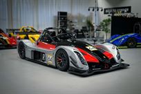 radical-sr10-xx