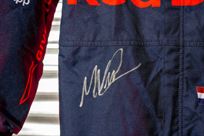 max-verstappen-hand-signed-red-bull-race-suit
