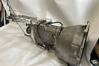 elite-sequential-gearbox