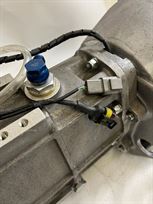 elite-sequential-gearbox