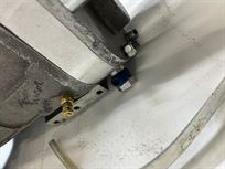 elite-sequential-gearbox