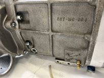 elite-sequential-gearbox