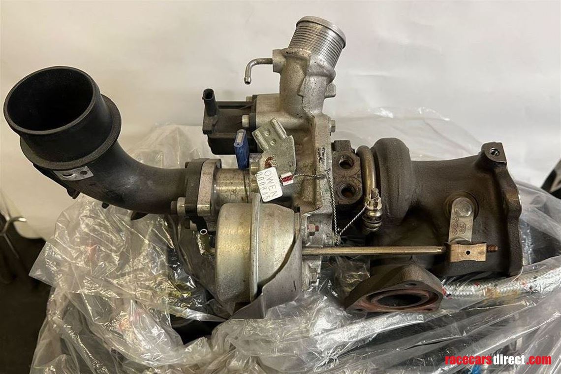 owen-developments-f4-open-turbo