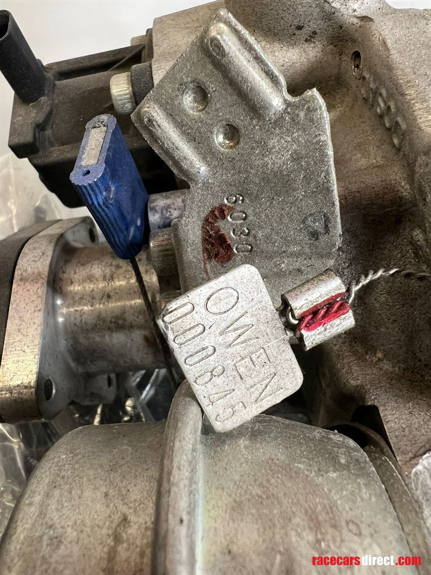 owen-developments-f4-open-turbo