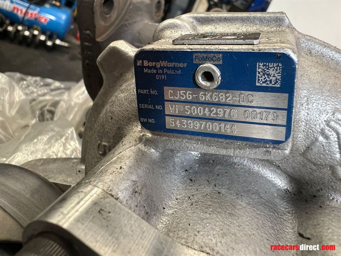 owen-developments-f4-open-turbo