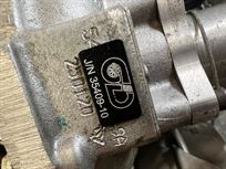 owen-developments-f4-open-turbo