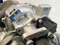 owen-developments-f4-open-turbo