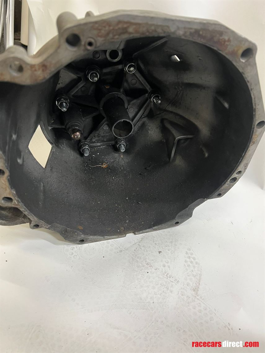 quaife-60g-sequential-gearbox