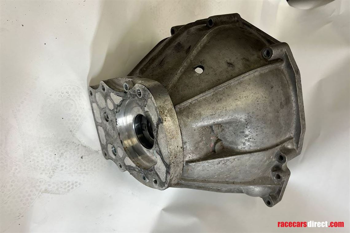 quaife-60g-sequential-gearbox