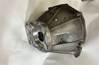 quaife-60g-sequential-gearbox