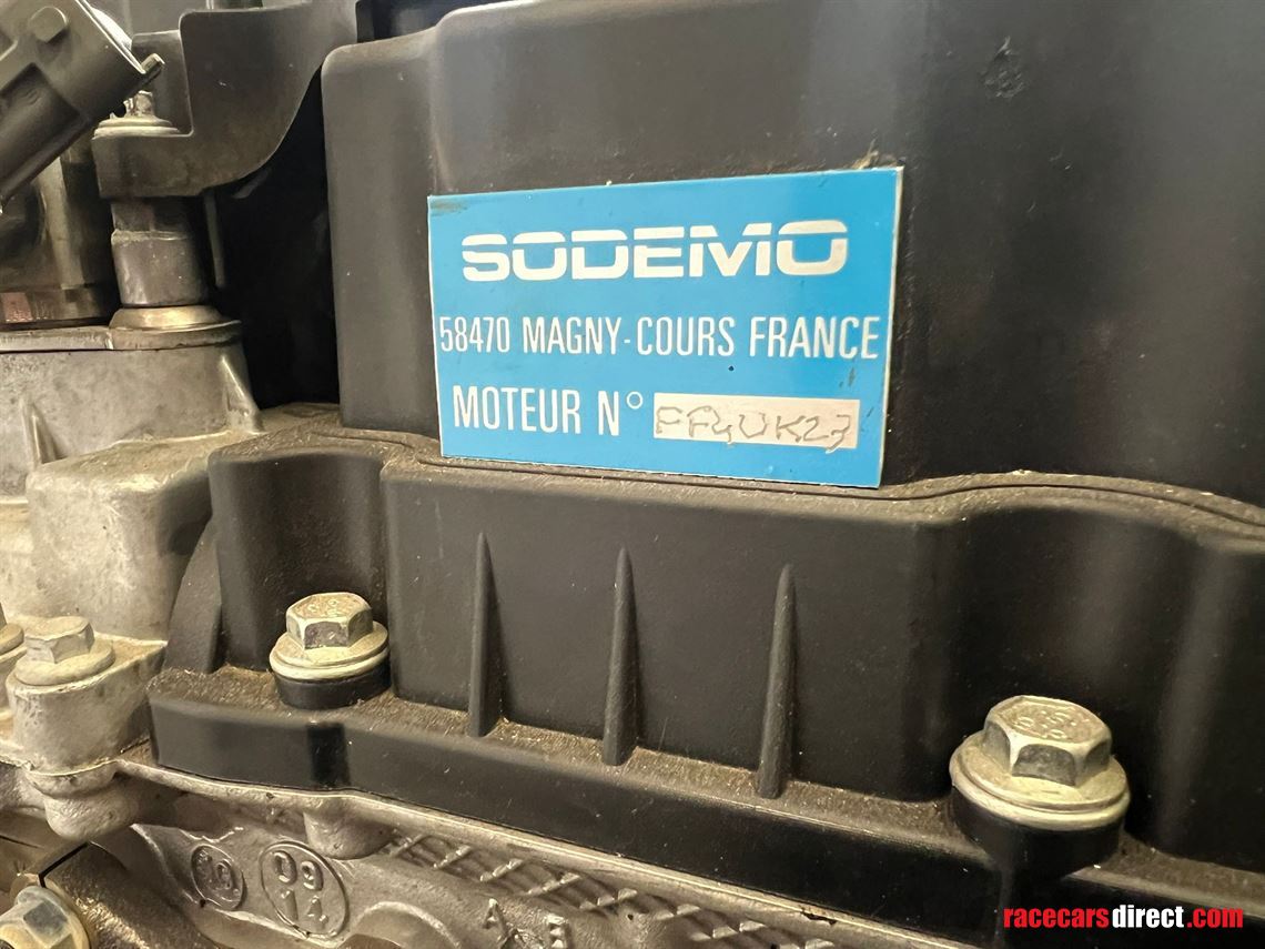 sodemo-f4-engine---fully-refreshed