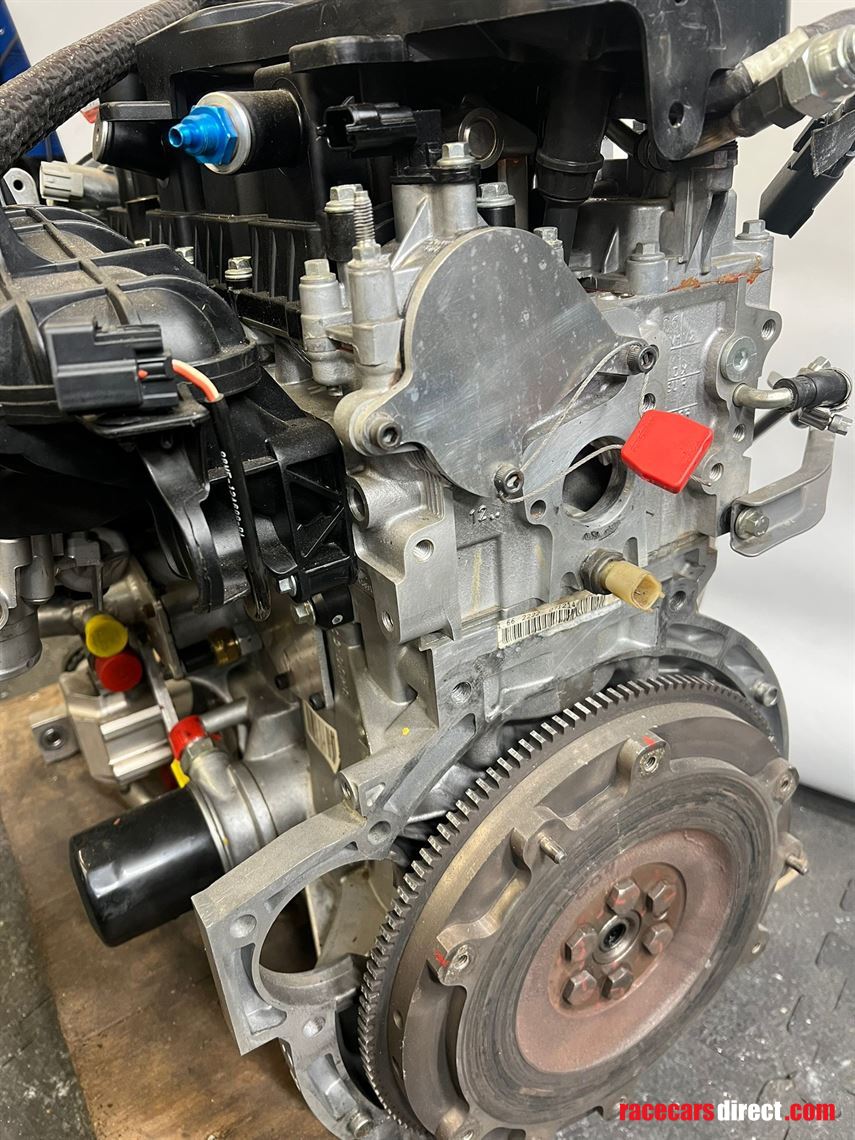 sodemo-f4-engine---fully-refreshed