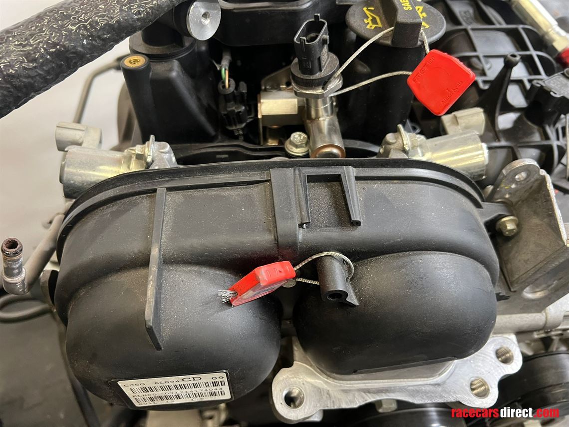 sodemo-f4-engine---fully-refreshed