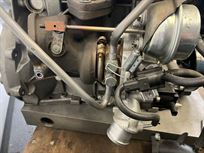 sodemo-f4-engine---fully-refreshed