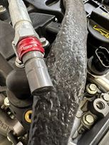 sodemo-f4-engine---fully-refreshed