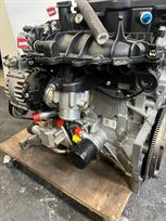 sodemo-f4-engine---fully-refreshed