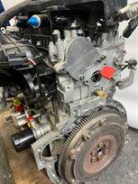 sodemo-f4-engine---fully-refreshed