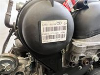 sodemo-f4-engine---fully-refreshed