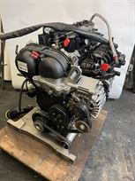 sodemo-f4-engine---fully-refreshed