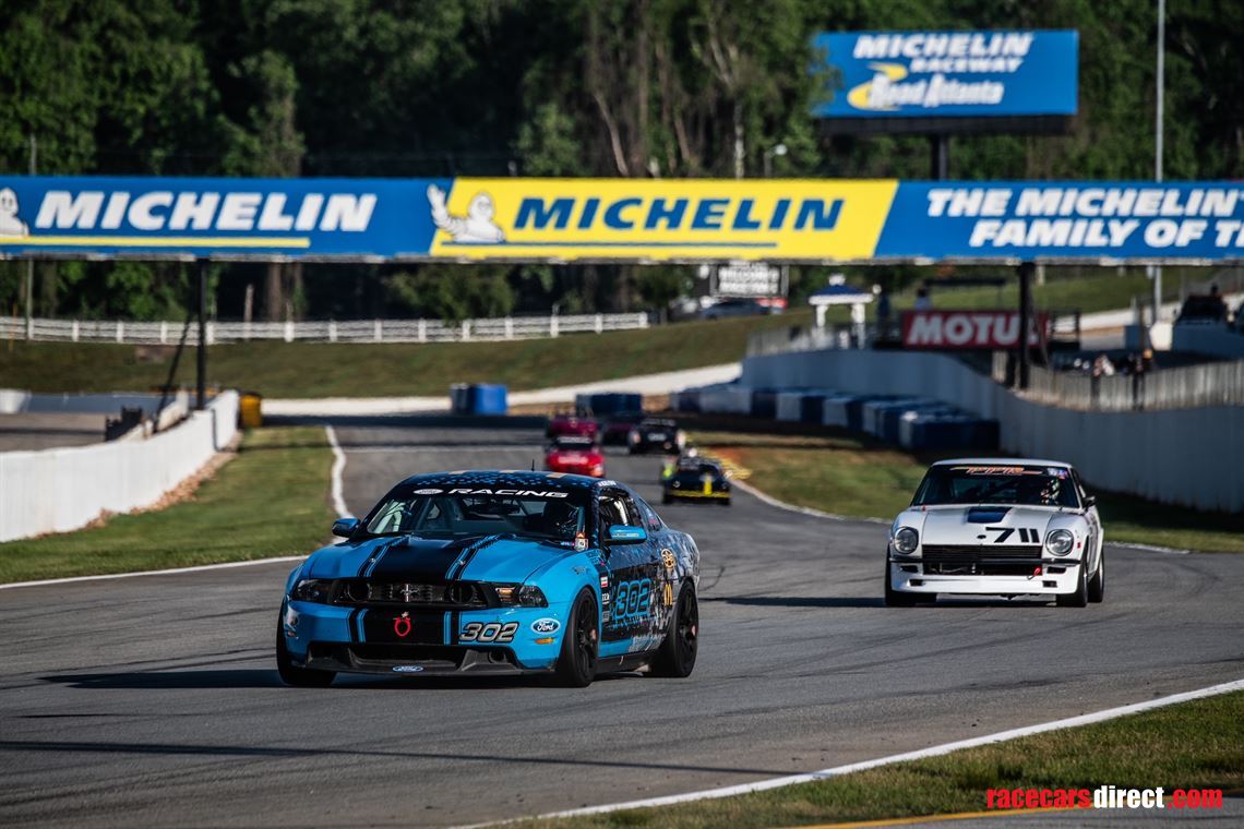 2012-ford-mustang-boss-302r1-multimatic-motor