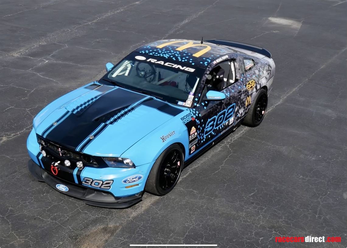 2012-ford-mustang-boss-302r1-multimatic-motor