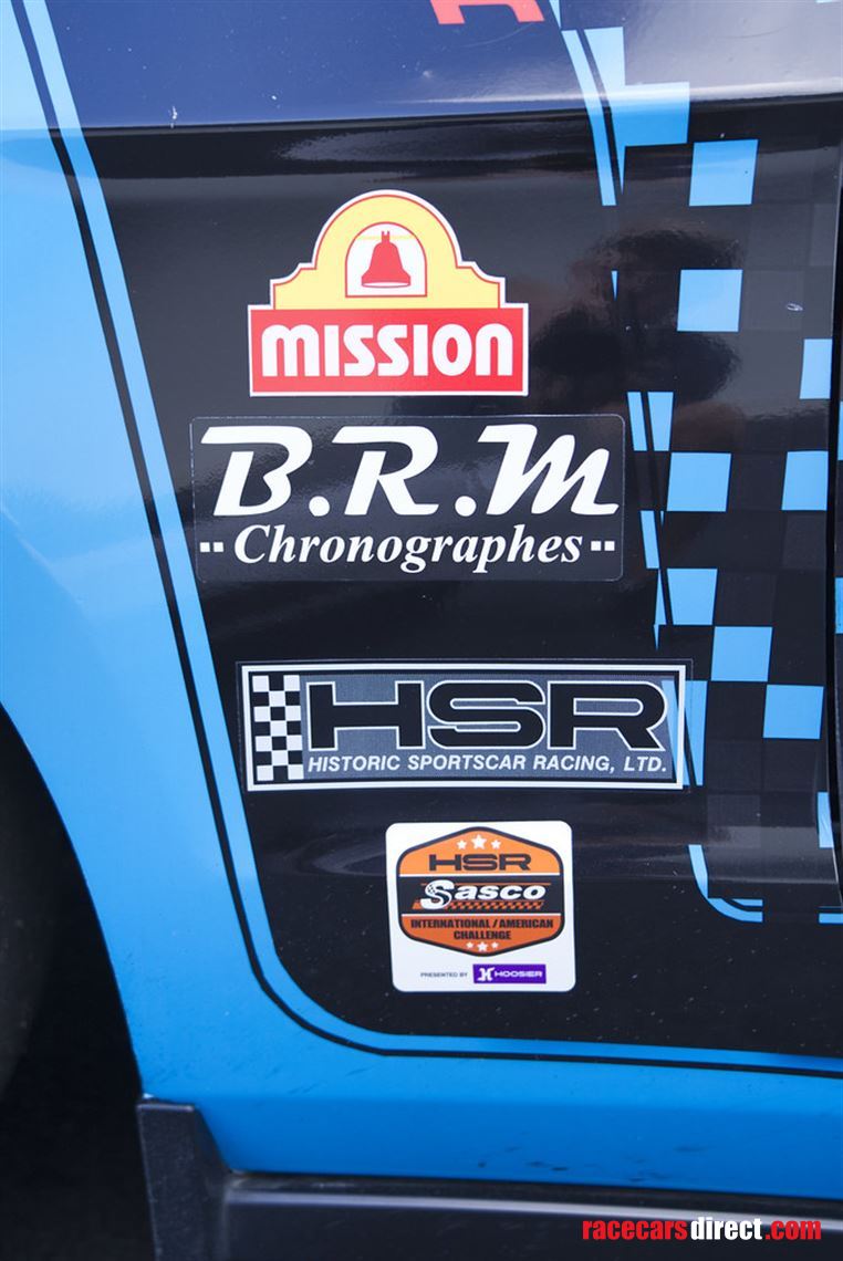 2012-ford-mustang-boss-302r1-multimatic-motor