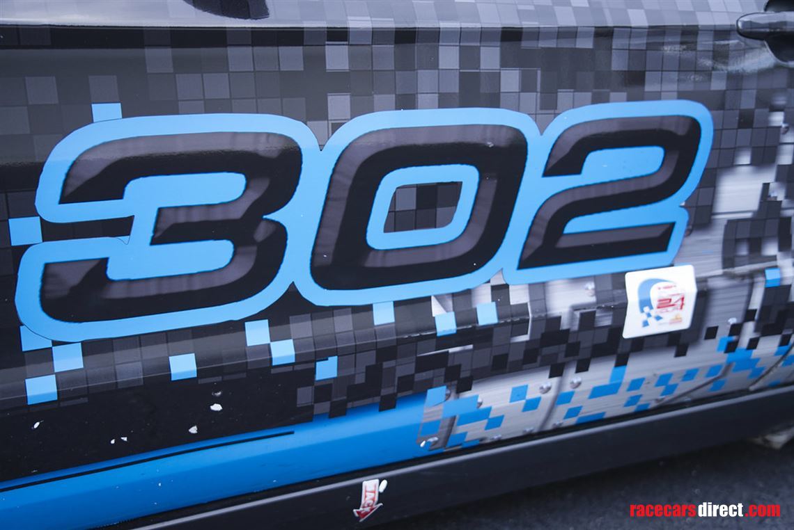 2012-ford-mustang-boss-302r1-multimatic-motor