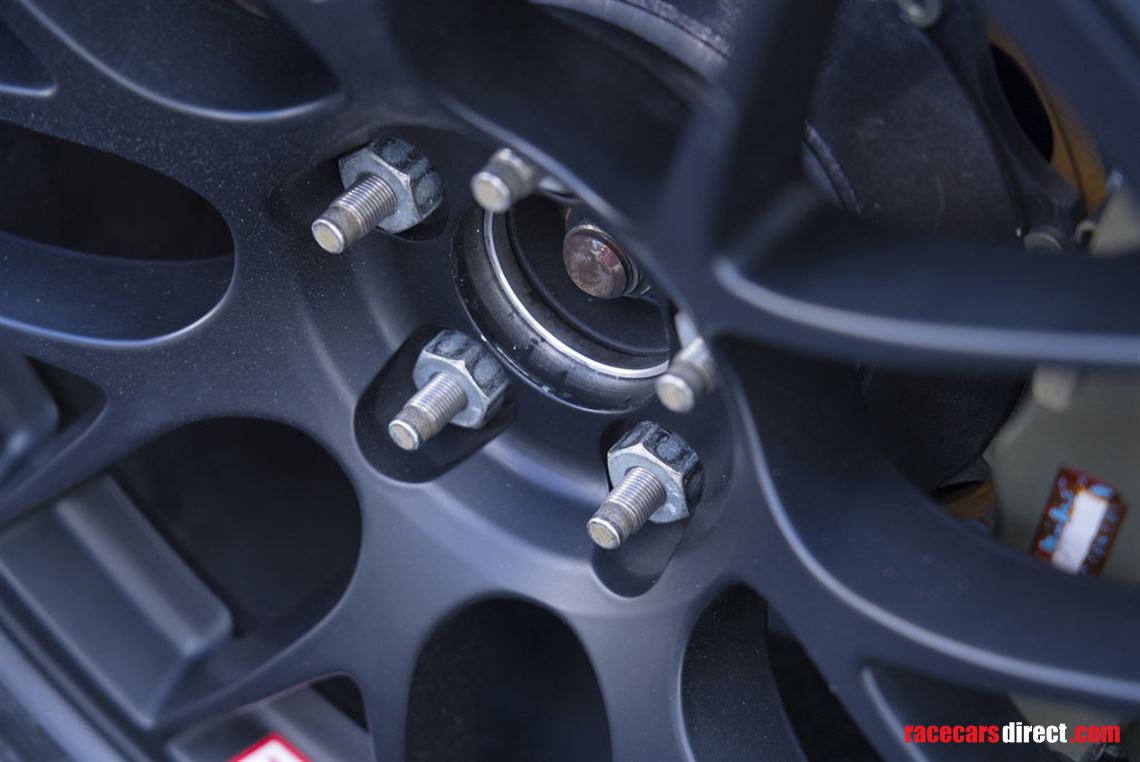 2012-ford-mustang-boss-302r1-multimatic-motor