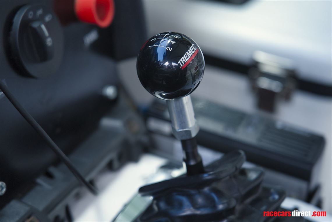 2012-ford-mustang-boss-302r1-multimatic-motor