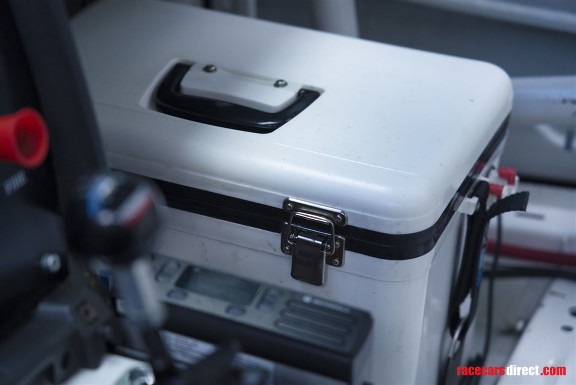 2012-ford-mustang-boss-302r1-multimatic-motor