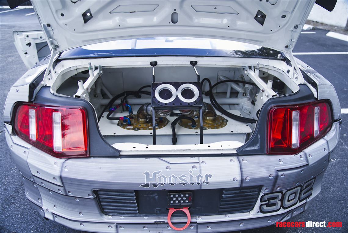 2012-ford-mustang-boss-302r1-multimatic-motor